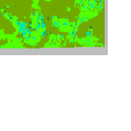 Trafficability Map Soil Trafficability Map Viewer